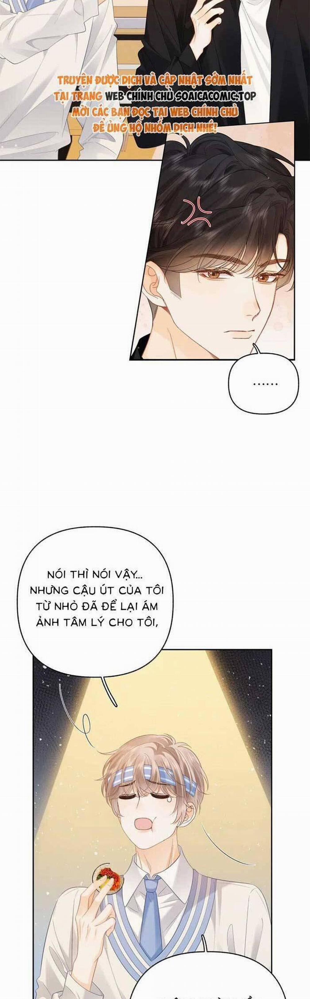 Gấp Vầng Trăng 26 trang 1