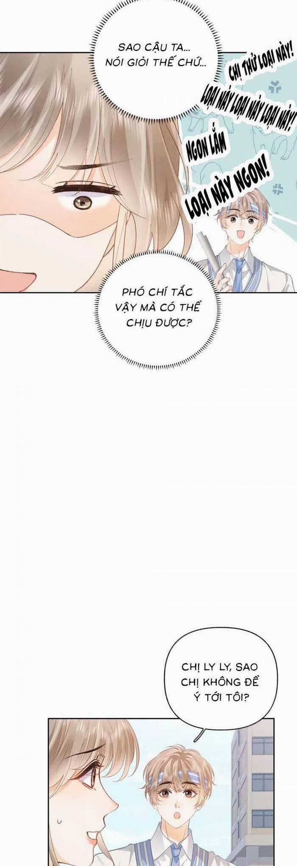 Gấp Vầng Trăng 26 trang 10