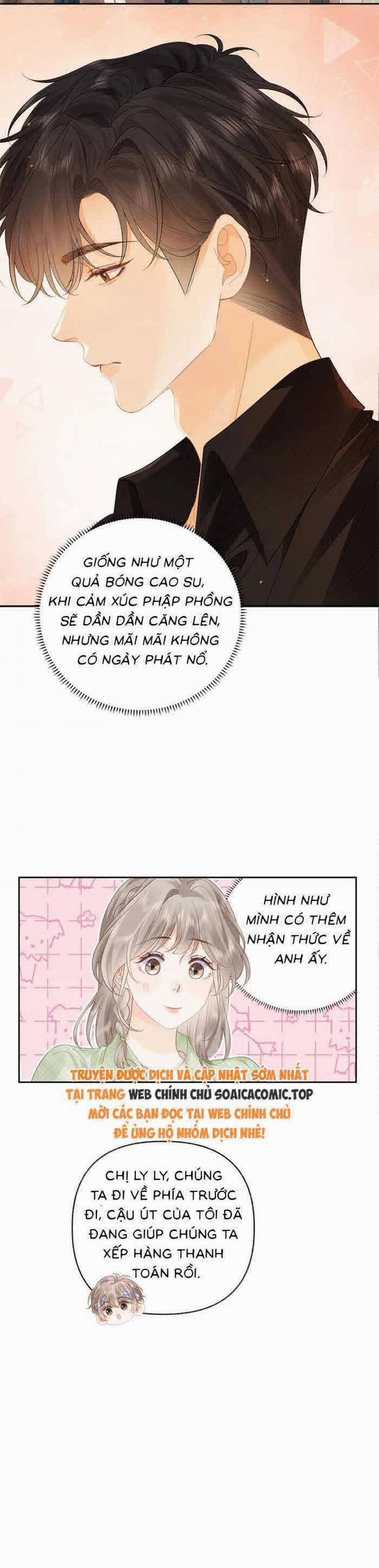 Gấp Vầng Trăng 26 trang 13