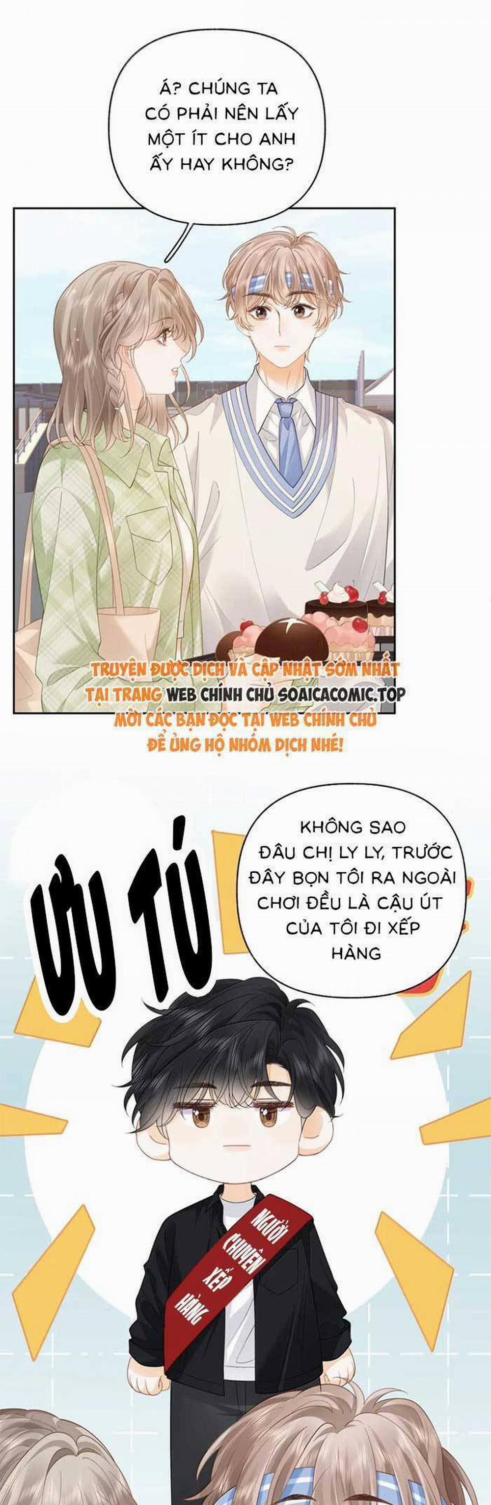 Gấp Vầng Trăng 26 trang 14