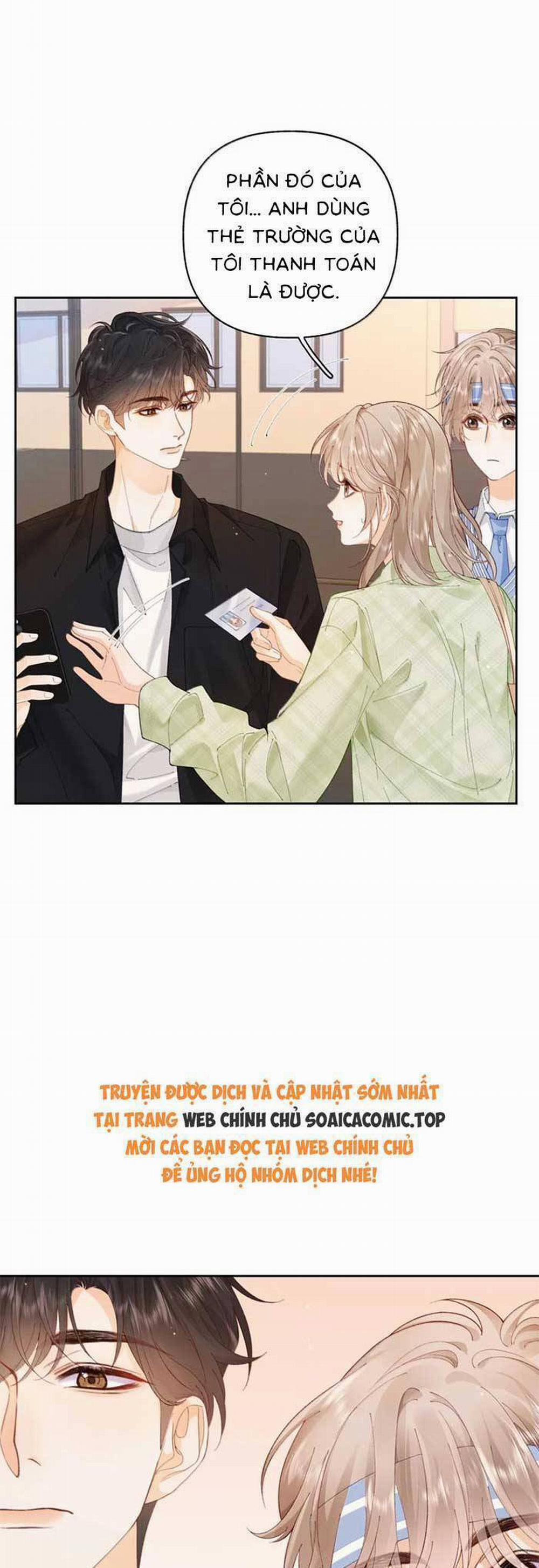 Gấp Vầng Trăng 26 trang 17