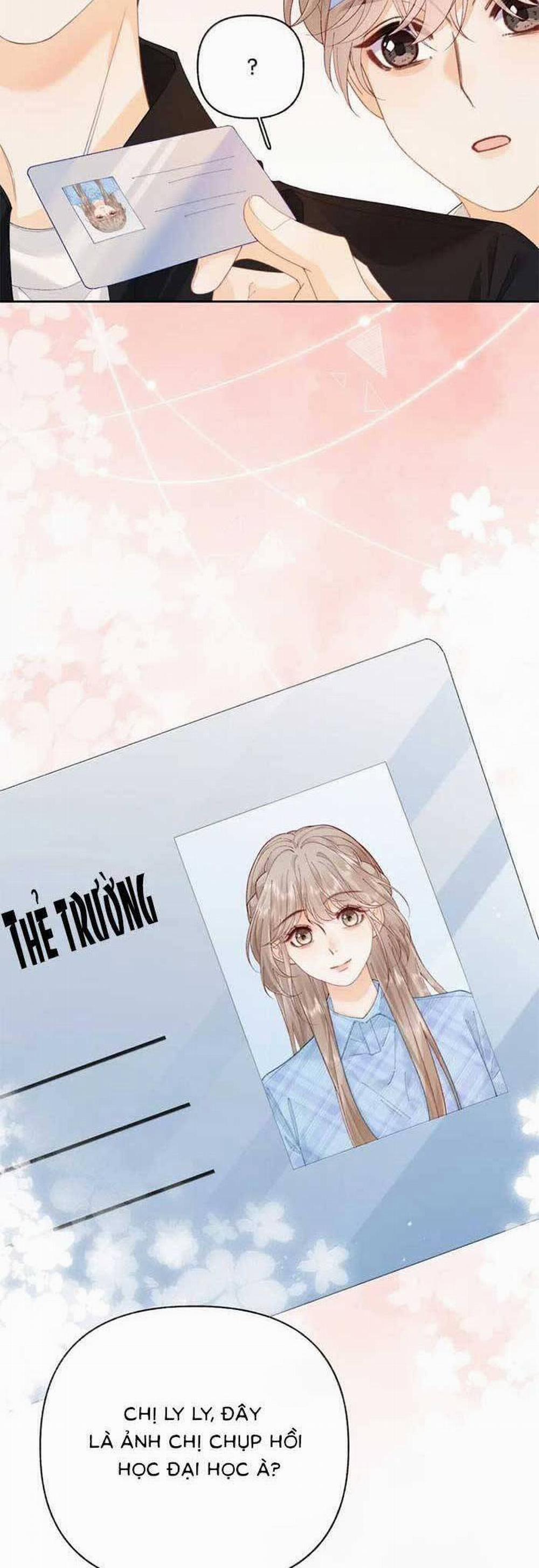 Gấp Vầng Trăng 26 trang 18