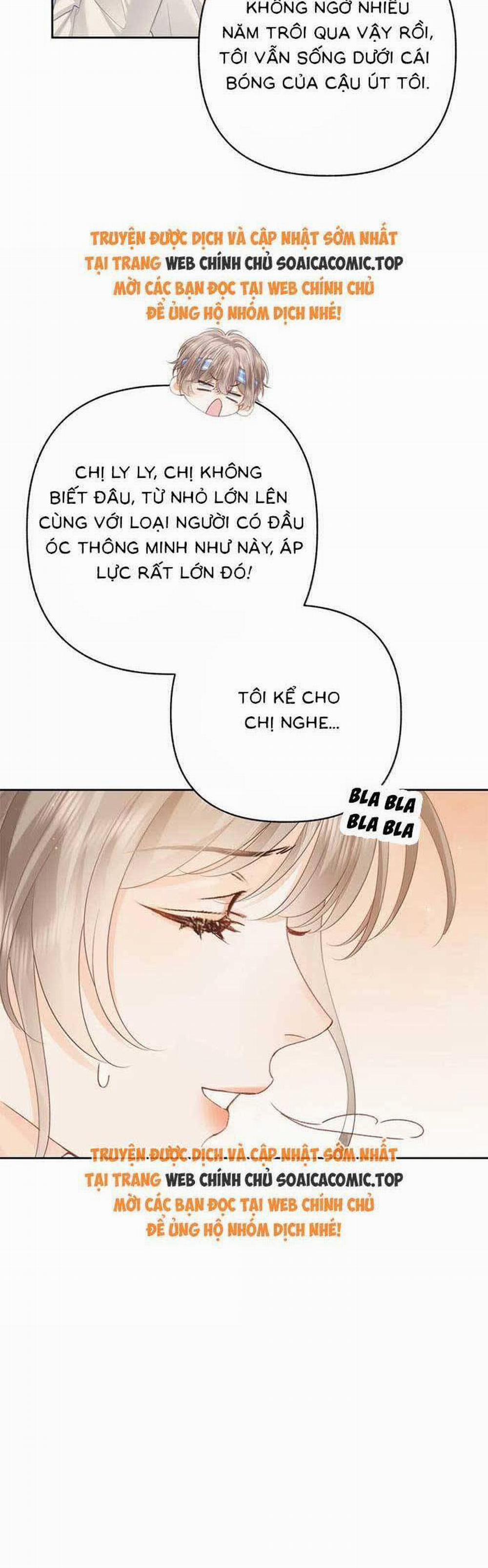 Gấp Vầng Trăng 26 trang 2