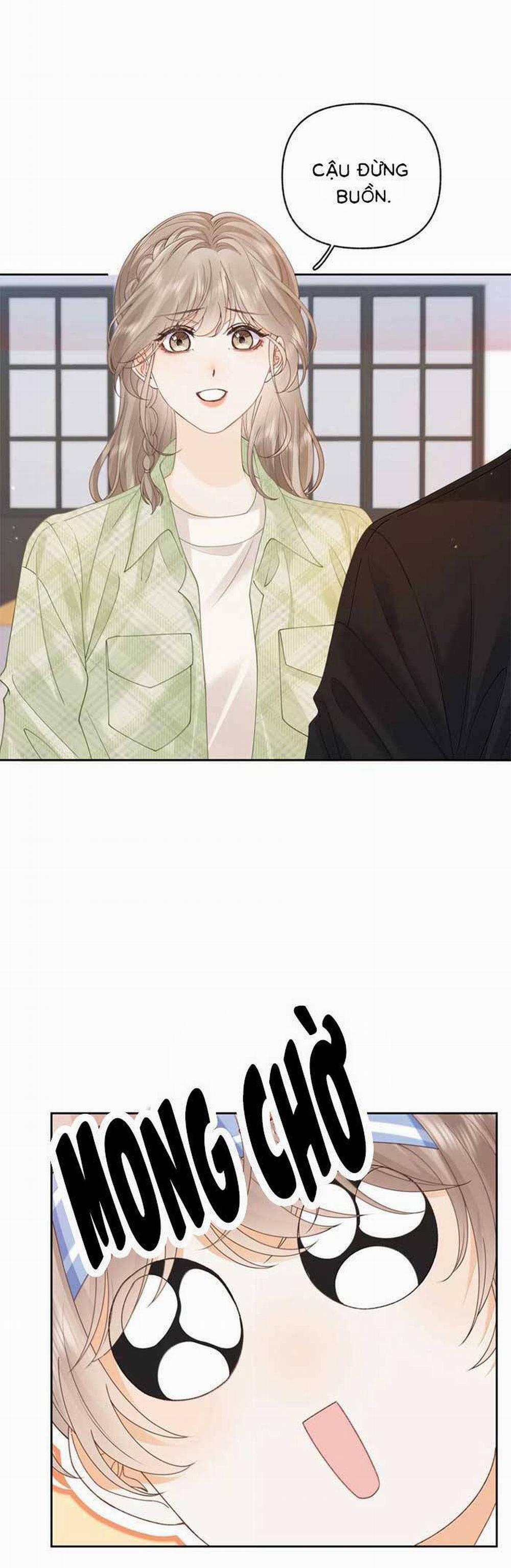 Gấp Vầng Trăng 26 trang 3