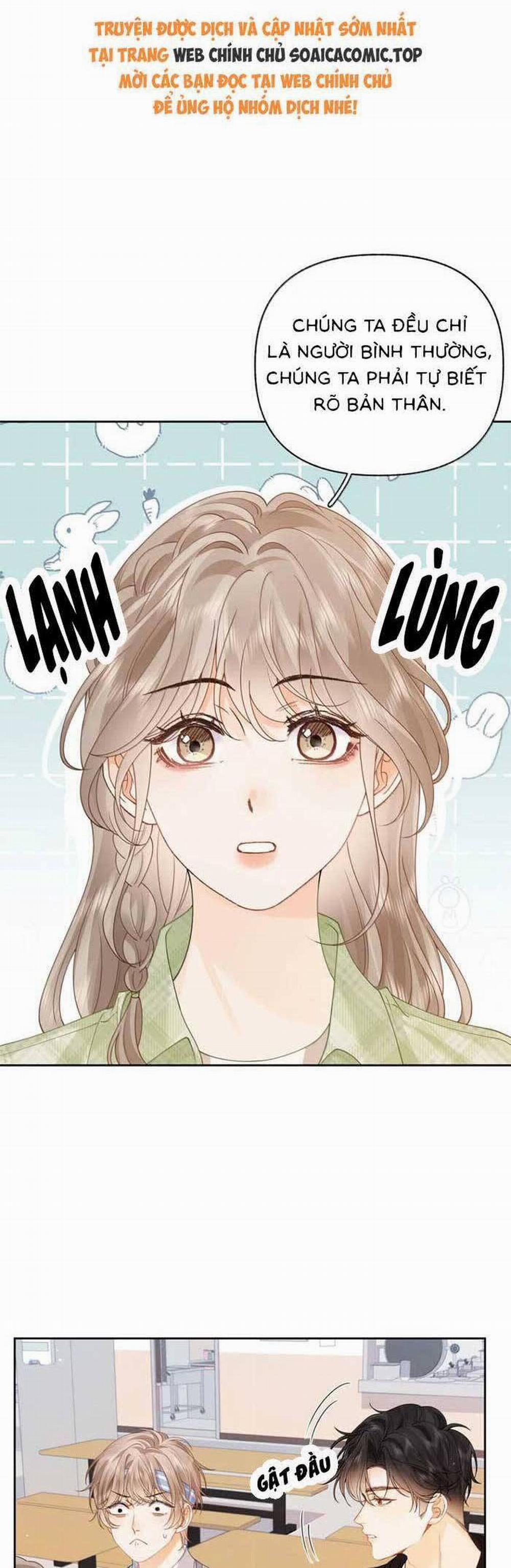 Gấp Vầng Trăng 26 trang 4