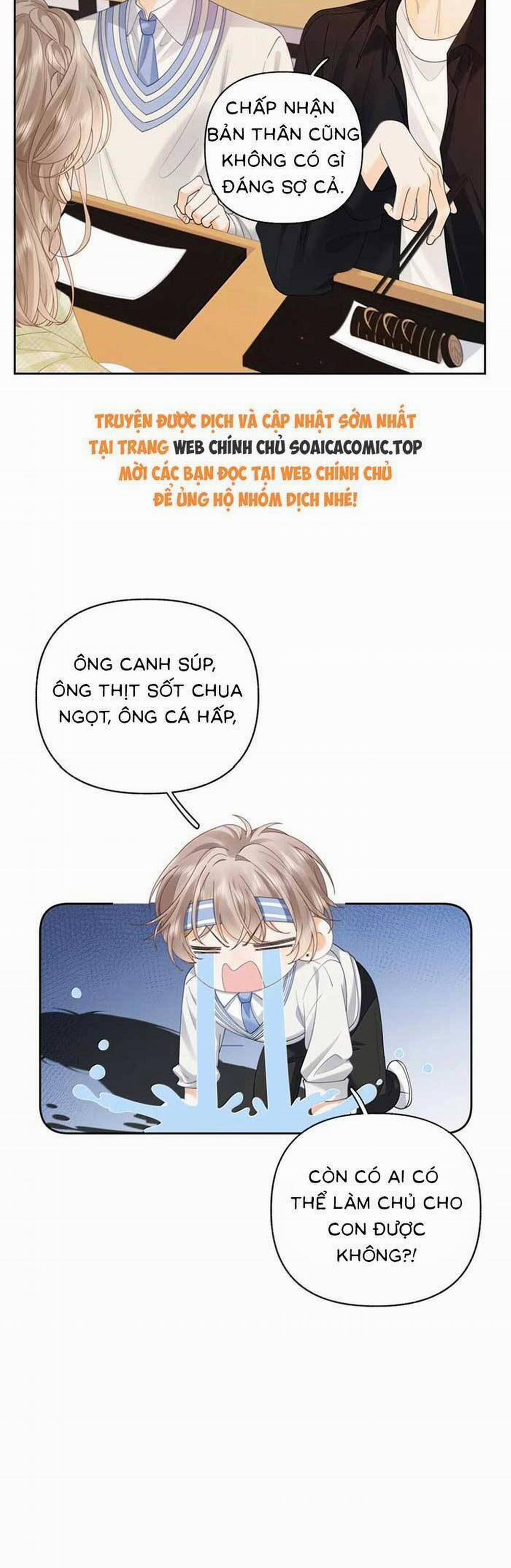 Gấp Vầng Trăng 26 trang 5