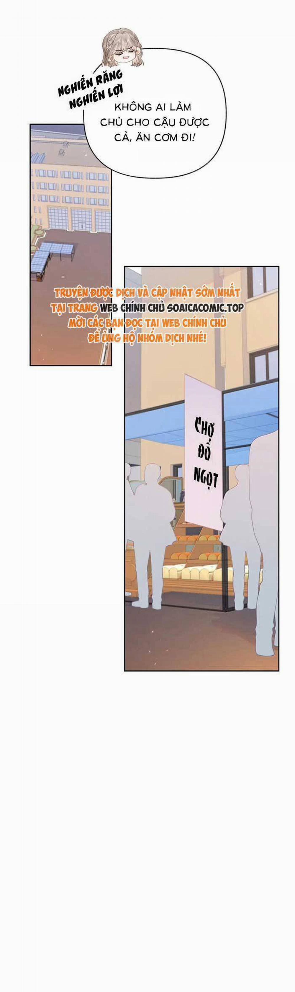 Gấp Vầng Trăng 26 trang 6