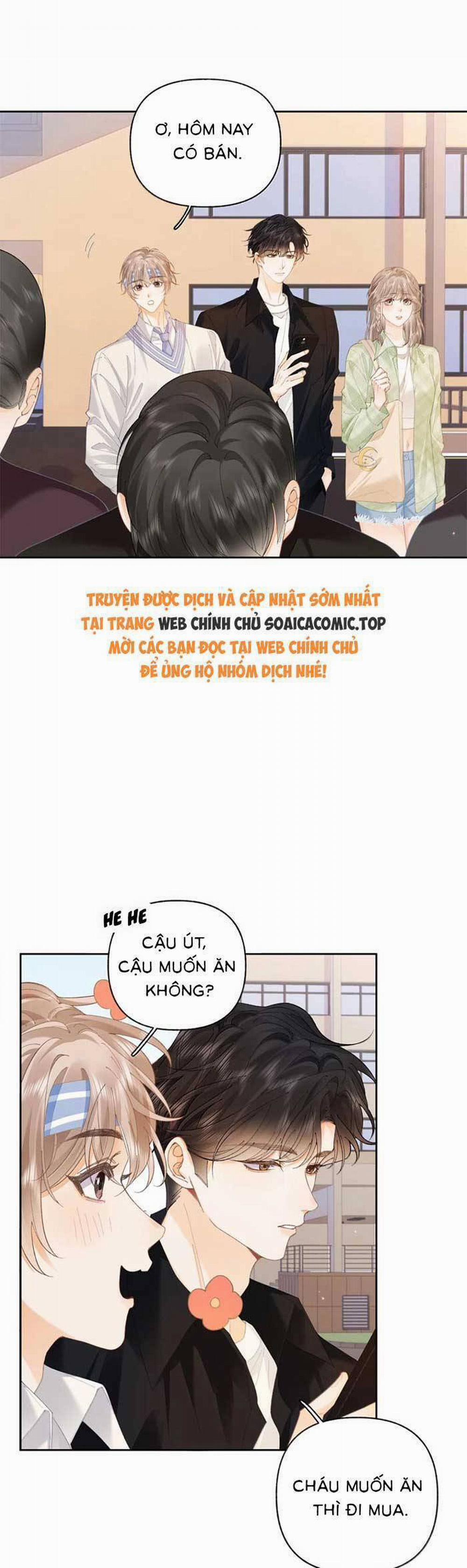 Gấp Vầng Trăng 26 trang 7