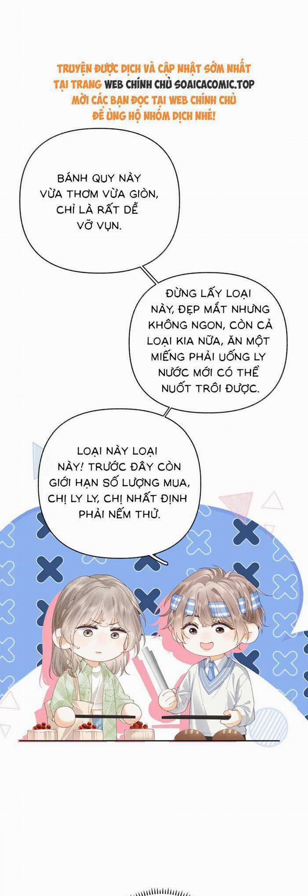 Gấp Vầng Trăng 26 trang 9