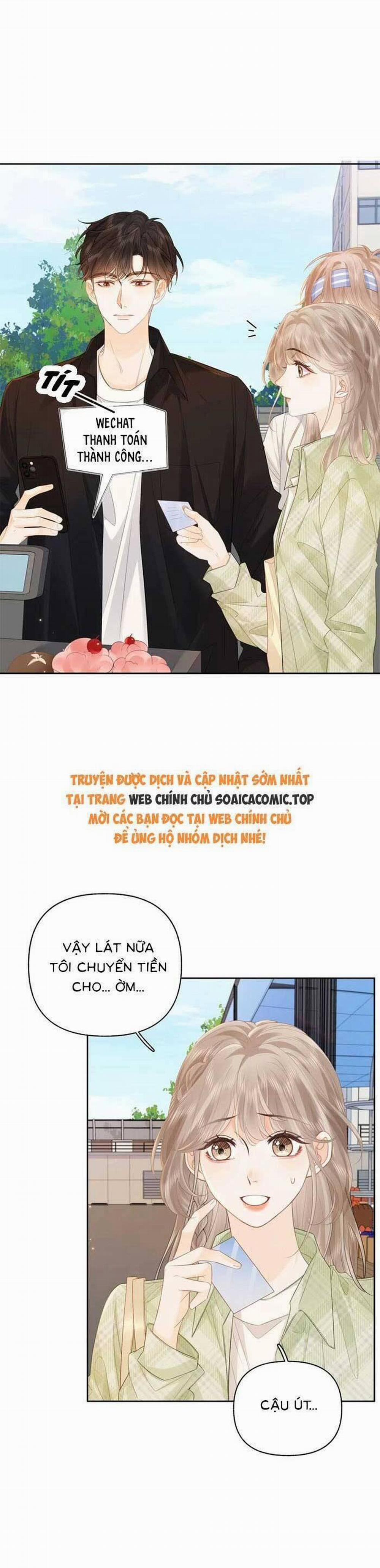 Gấp Vầng Trăng 27 trang 1