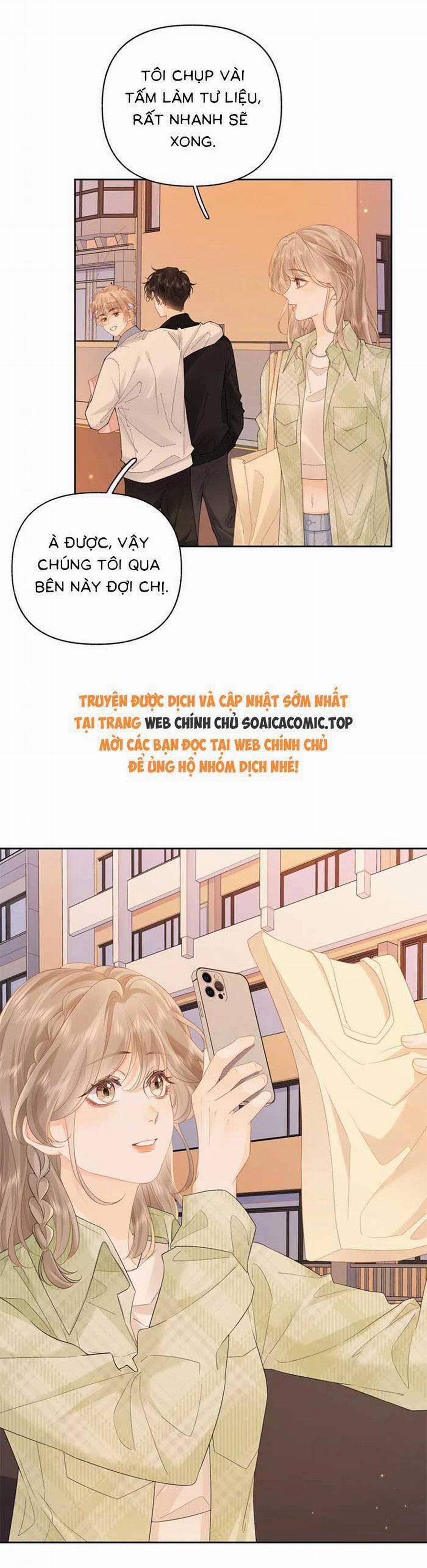 Gấp Vầng Trăng 27 trang 10