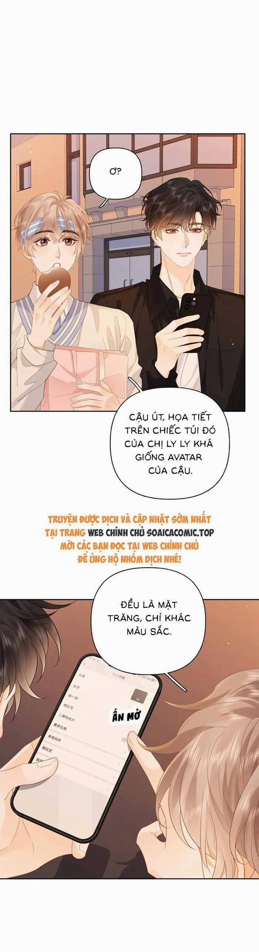 Gấp Vầng Trăng 27 trang 11