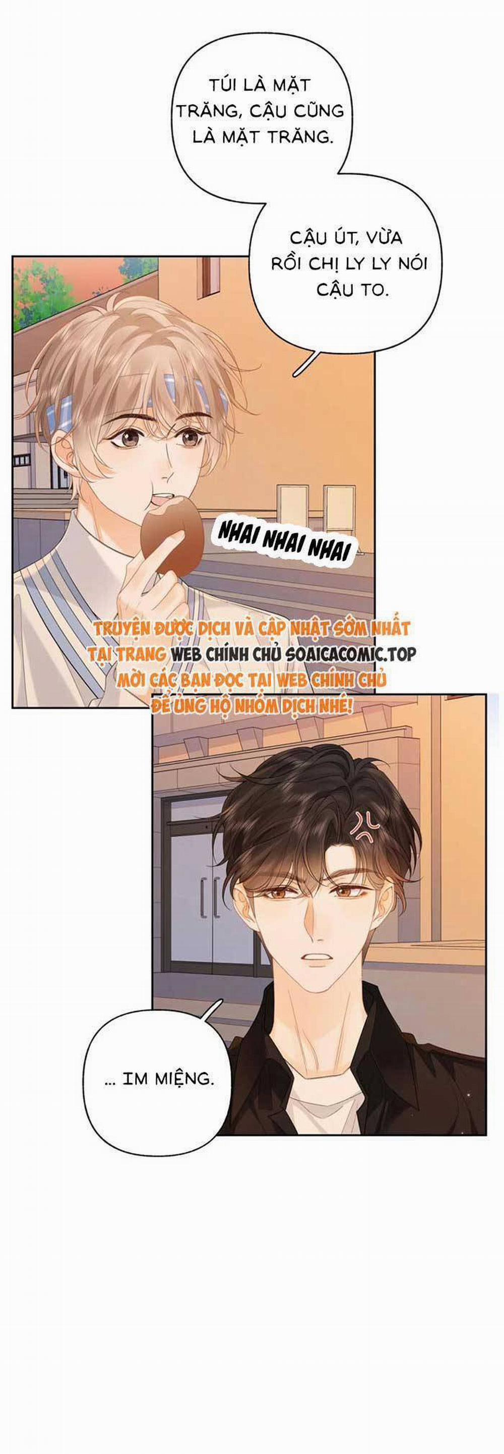 Gấp Vầng Trăng 27 trang 12