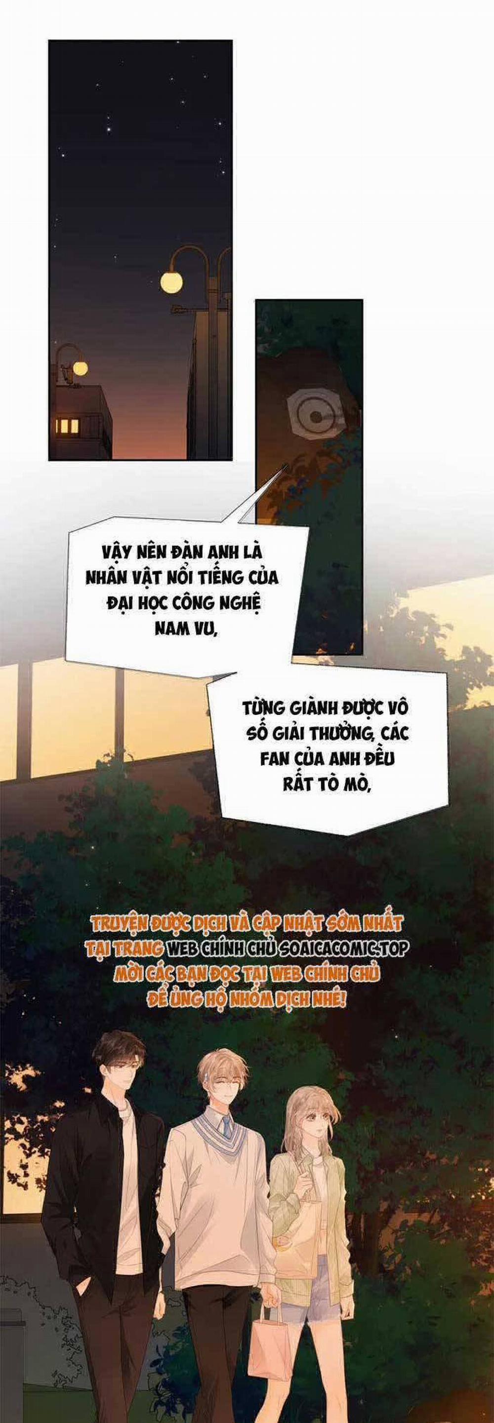 Gấp Vầng Trăng 27 trang 13