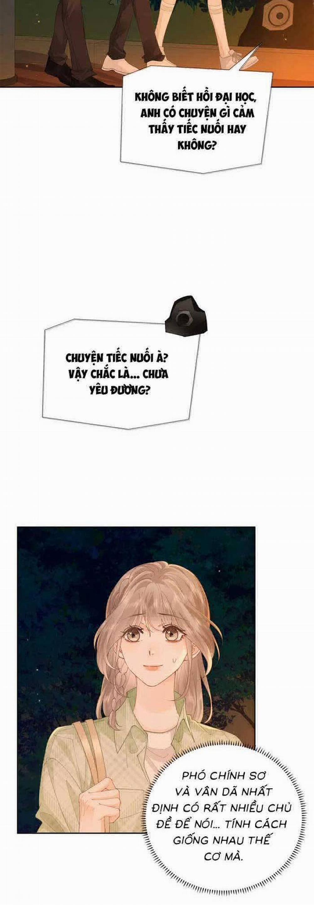 Gấp Vầng Trăng 27 trang 14