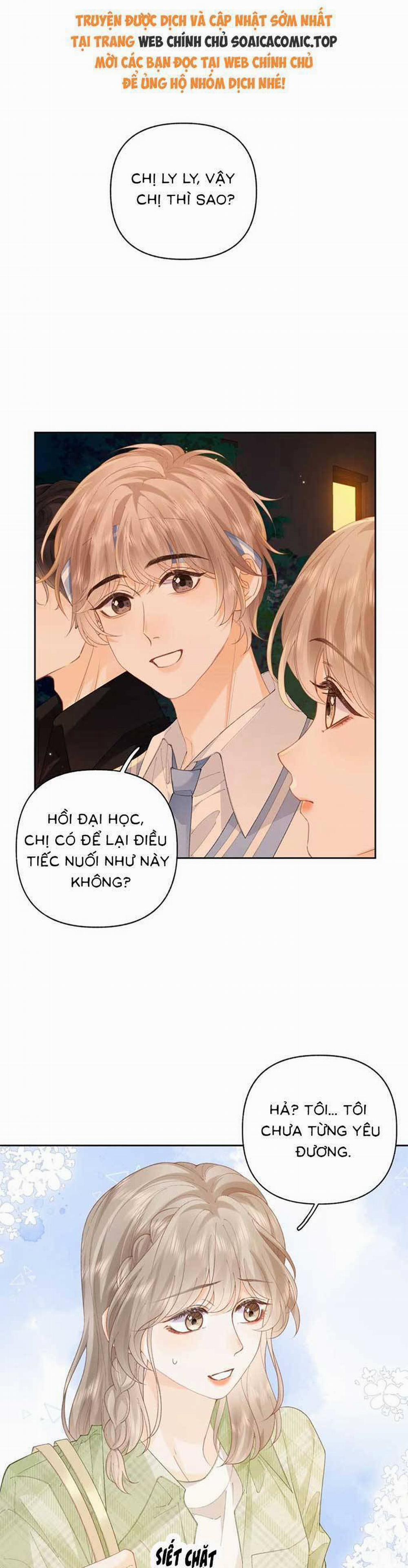 Gấp Vầng Trăng 27 trang 15