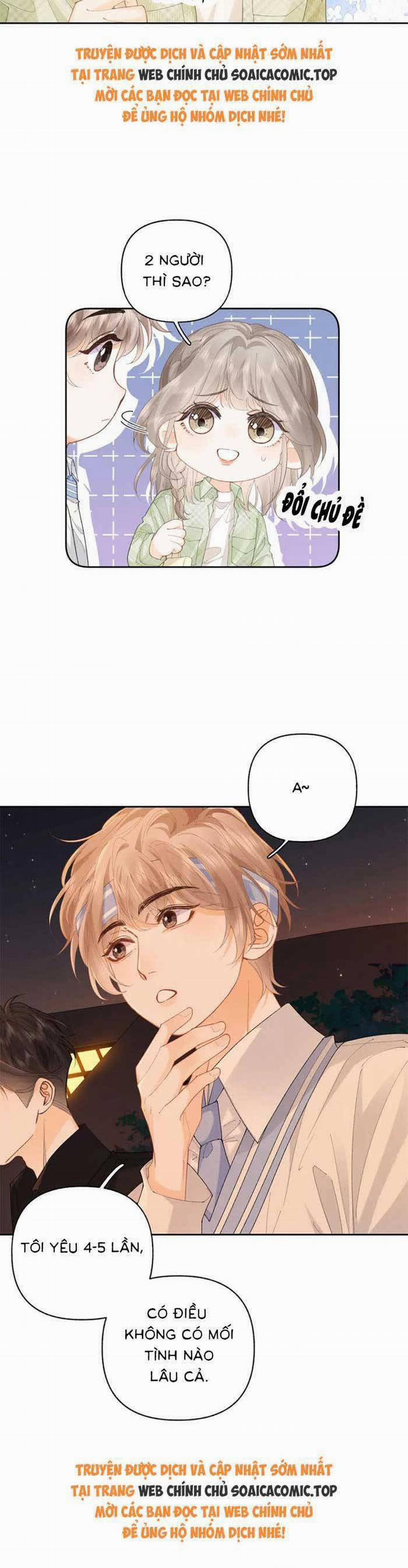 Gấp Vầng Trăng 27 trang 16