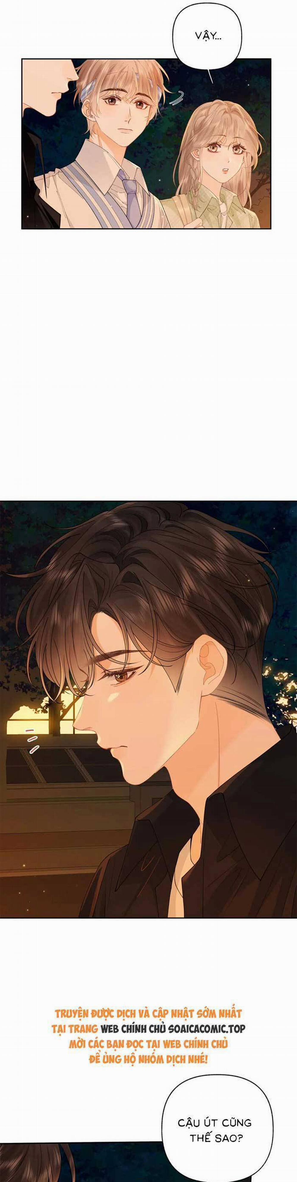 Gấp Vầng Trăng 27 trang 17