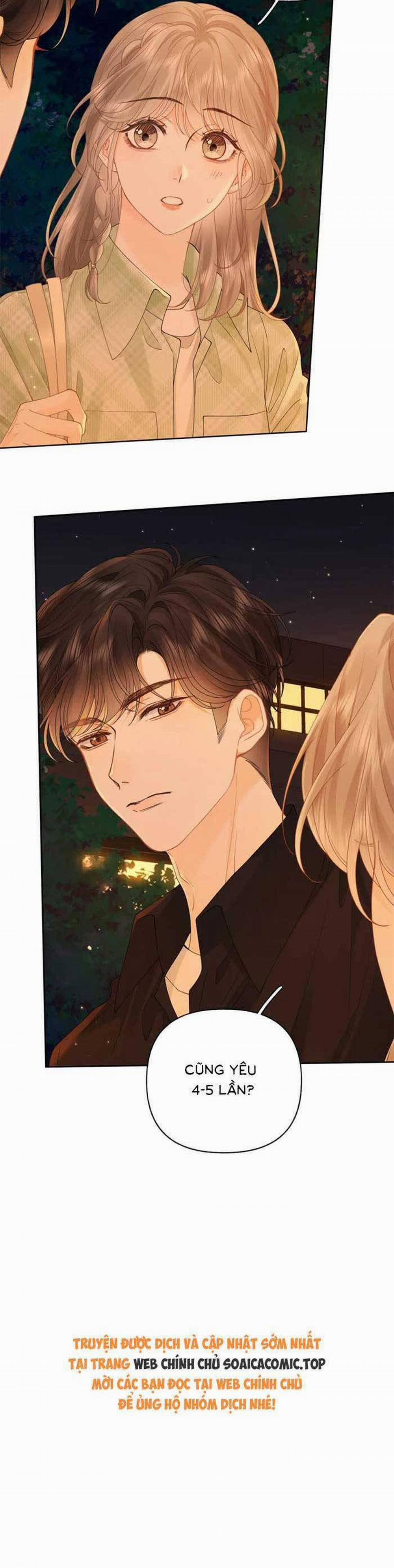 Gấp Vầng Trăng 27 trang 18