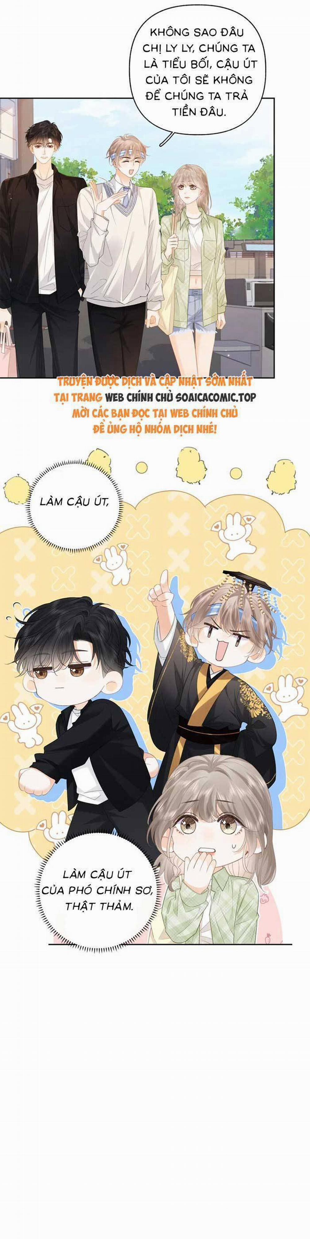 Gấp Vầng Trăng 27 trang 2