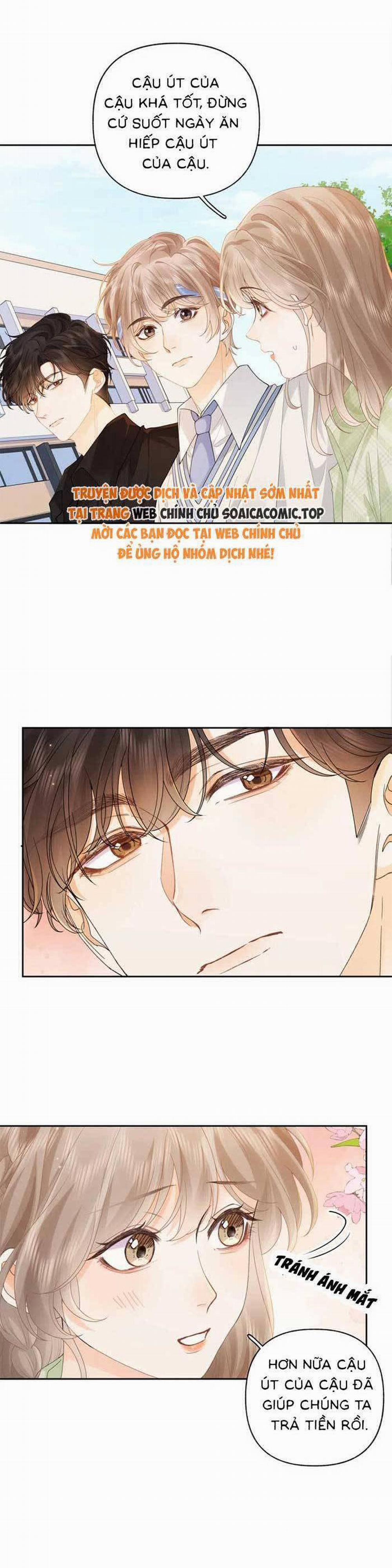 Gấp Vầng Trăng 27 trang 3