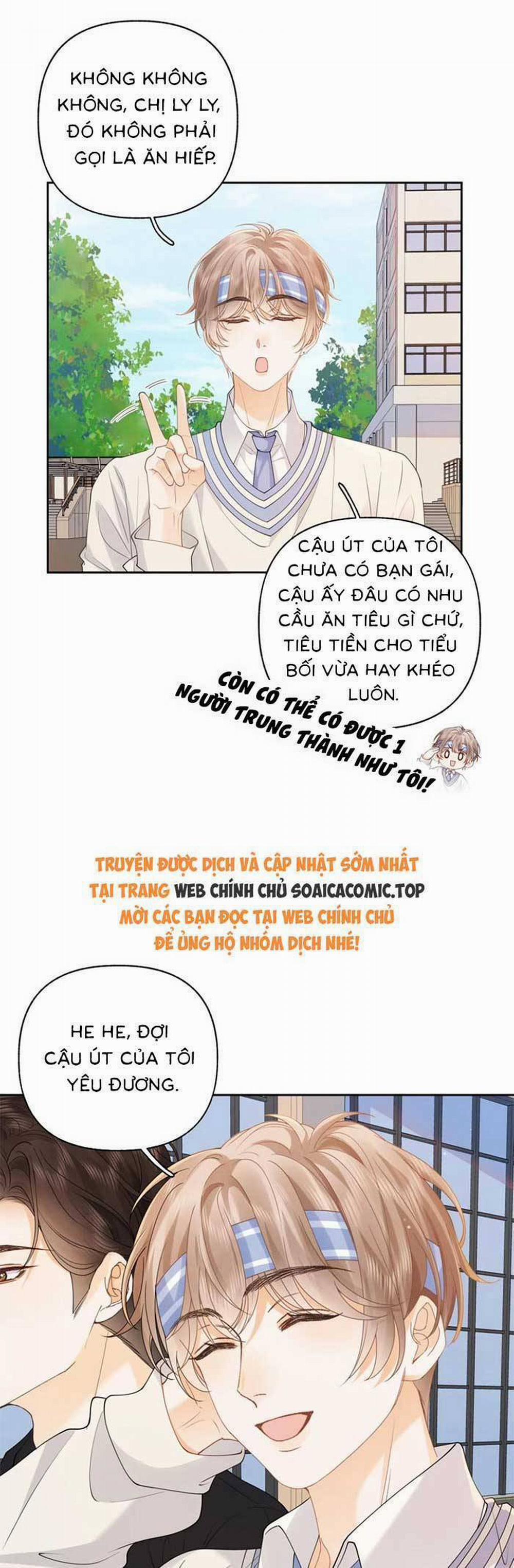 Gấp Vầng Trăng 27 trang 4