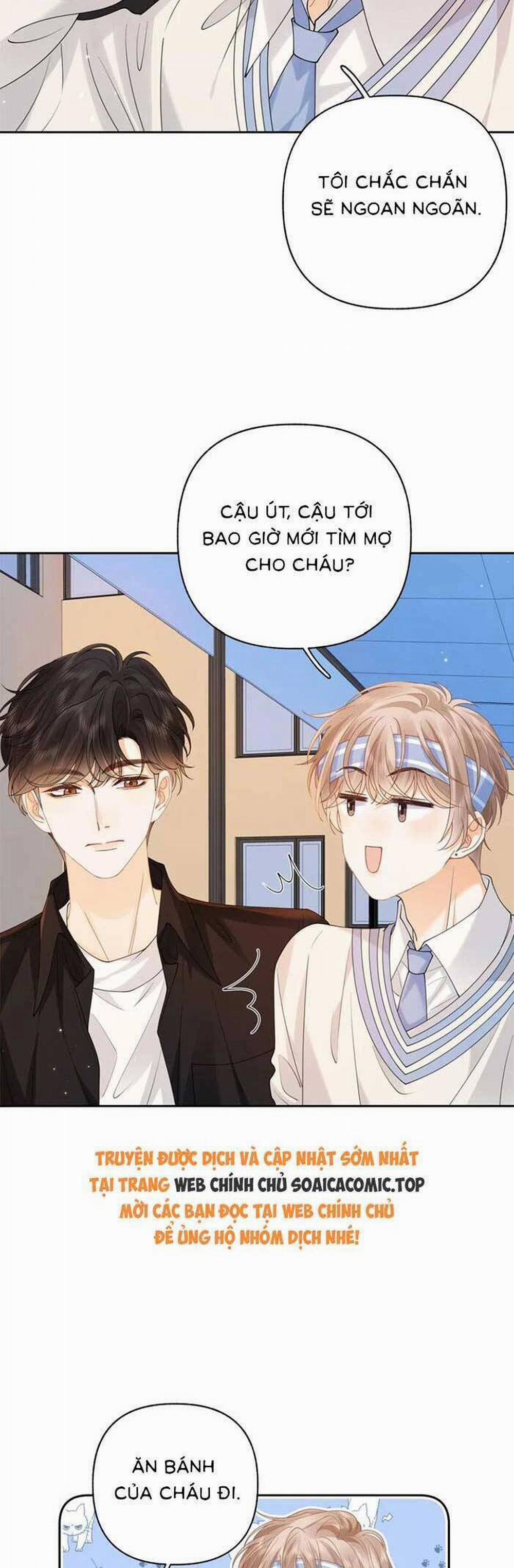 Gấp Vầng Trăng 27 trang 5