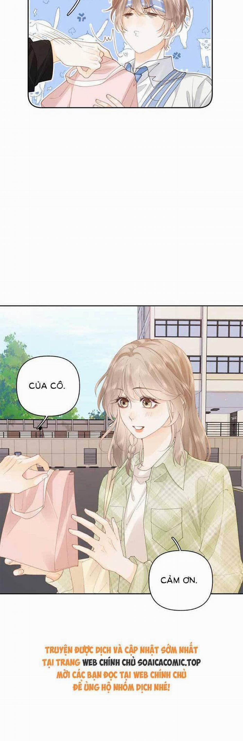 Gấp Vầng Trăng 27 trang 6