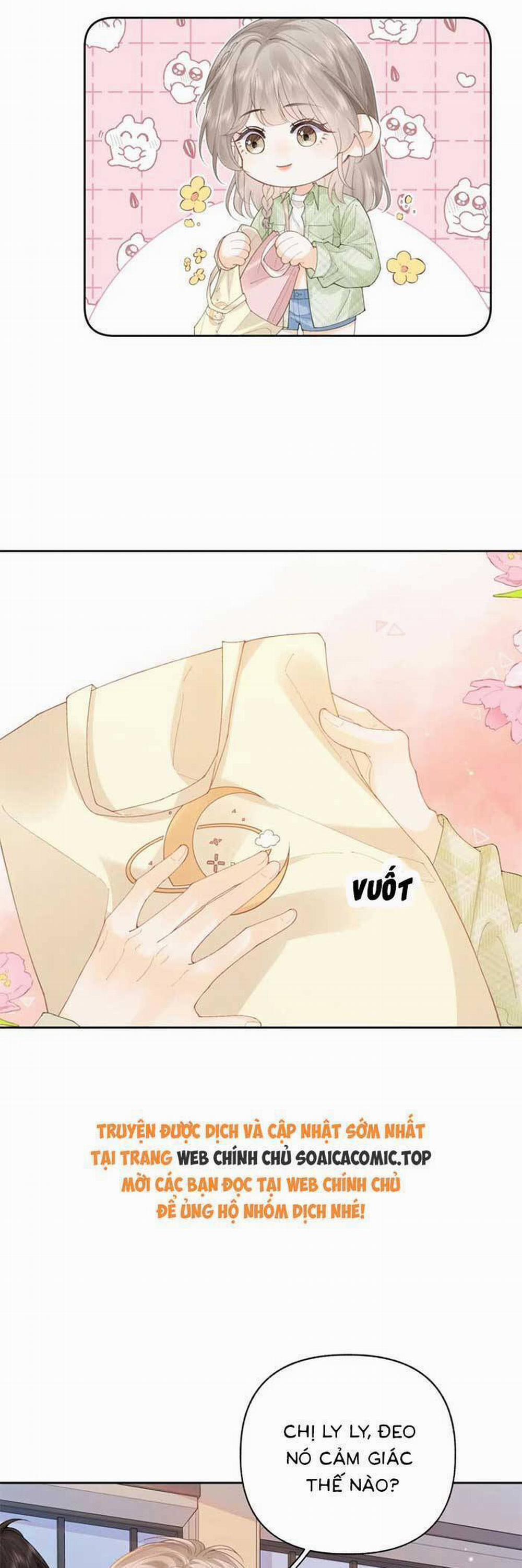 Gấp Vầng Trăng 27 trang 7