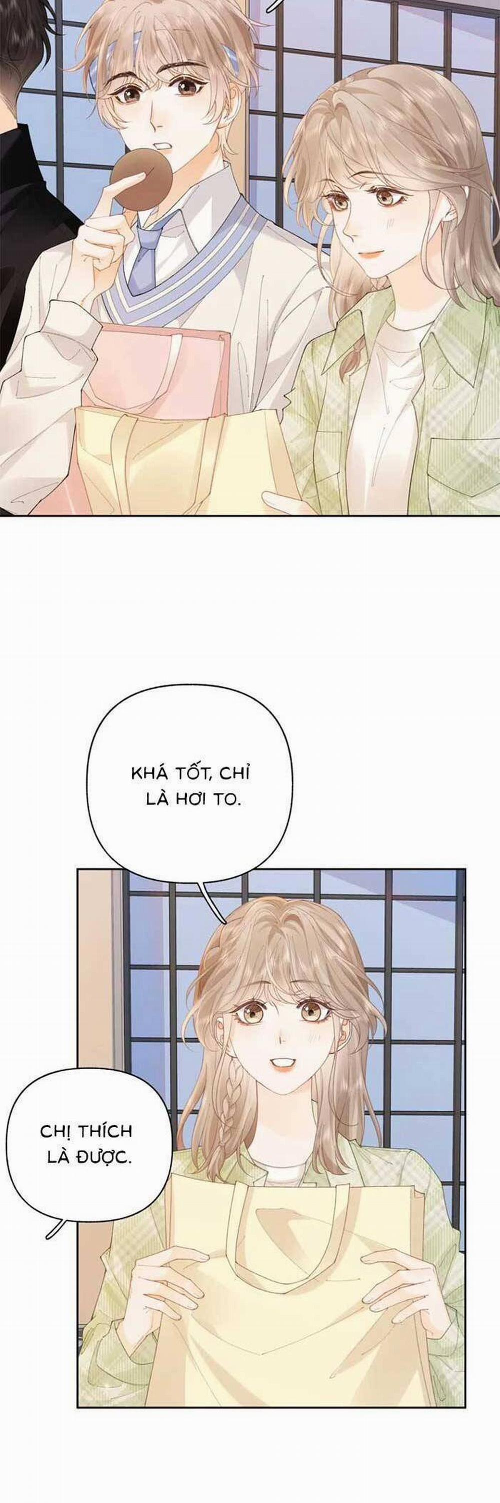 Gấp Vầng Trăng 27 trang 8