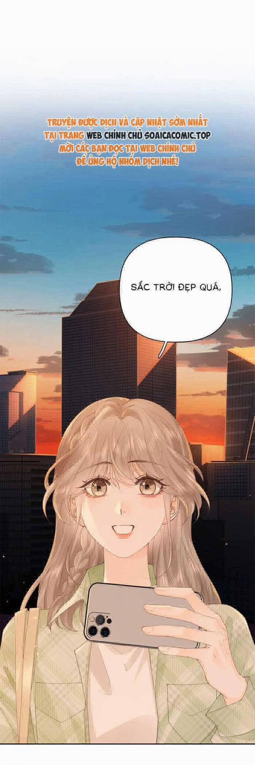 Gấp Vầng Trăng 27 trang 9