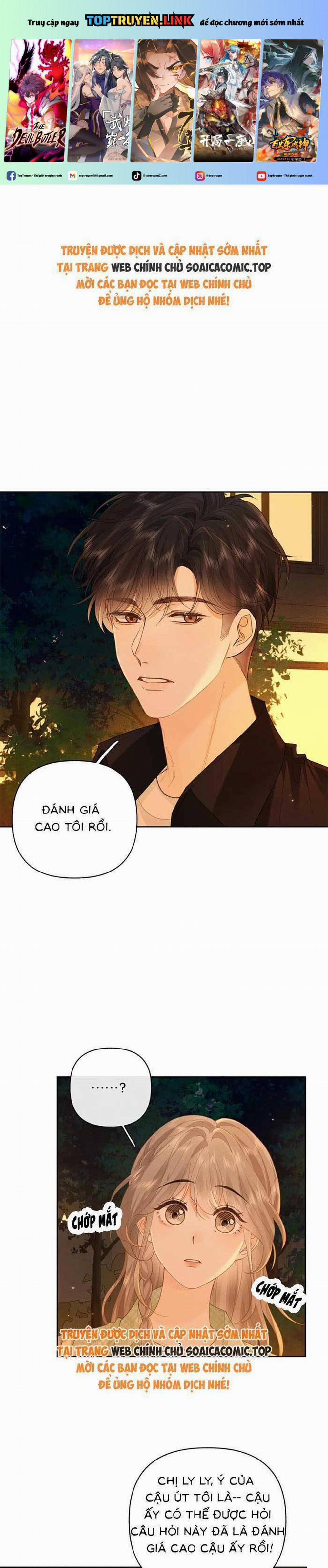 Gấp Vầng Trăng 28 trang 0