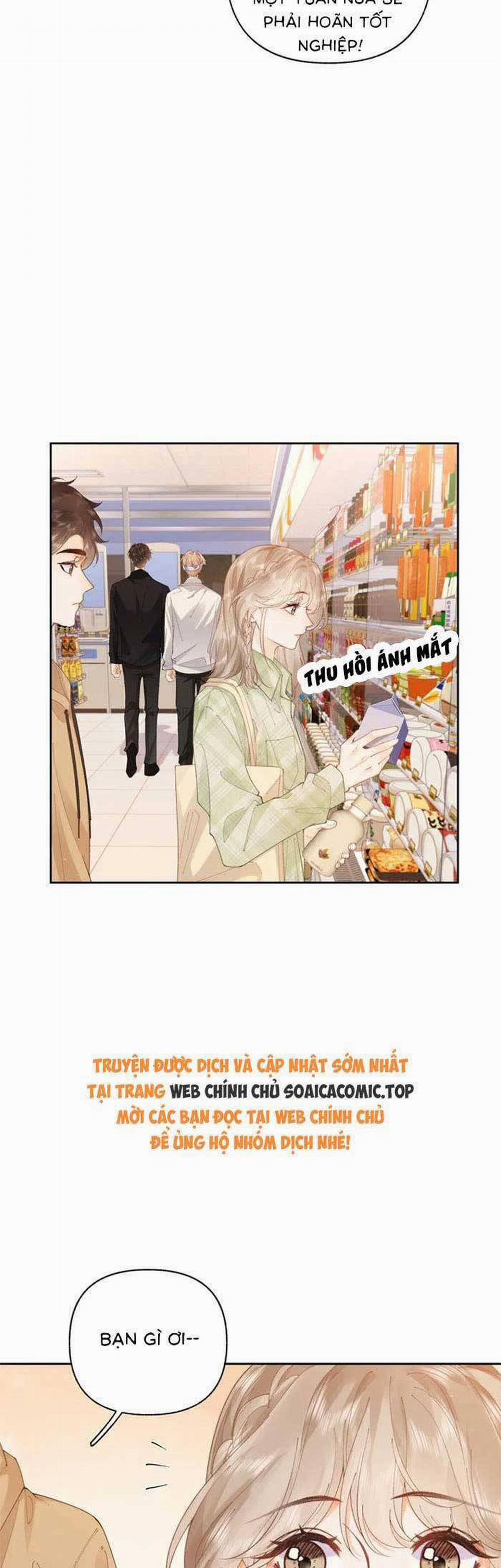 Gấp Vầng Trăng 28 trang 10