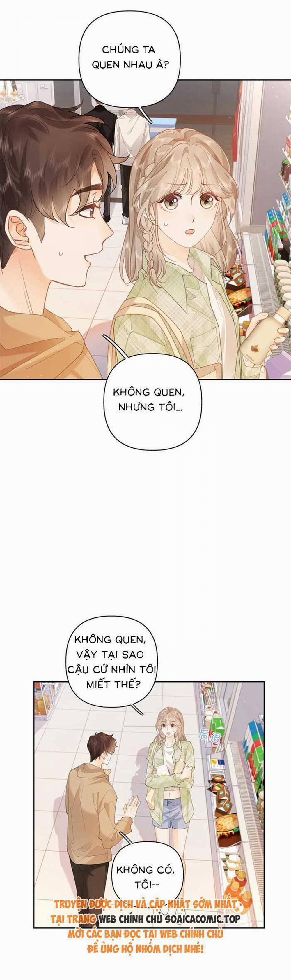 Gấp Vầng Trăng 28 trang 12