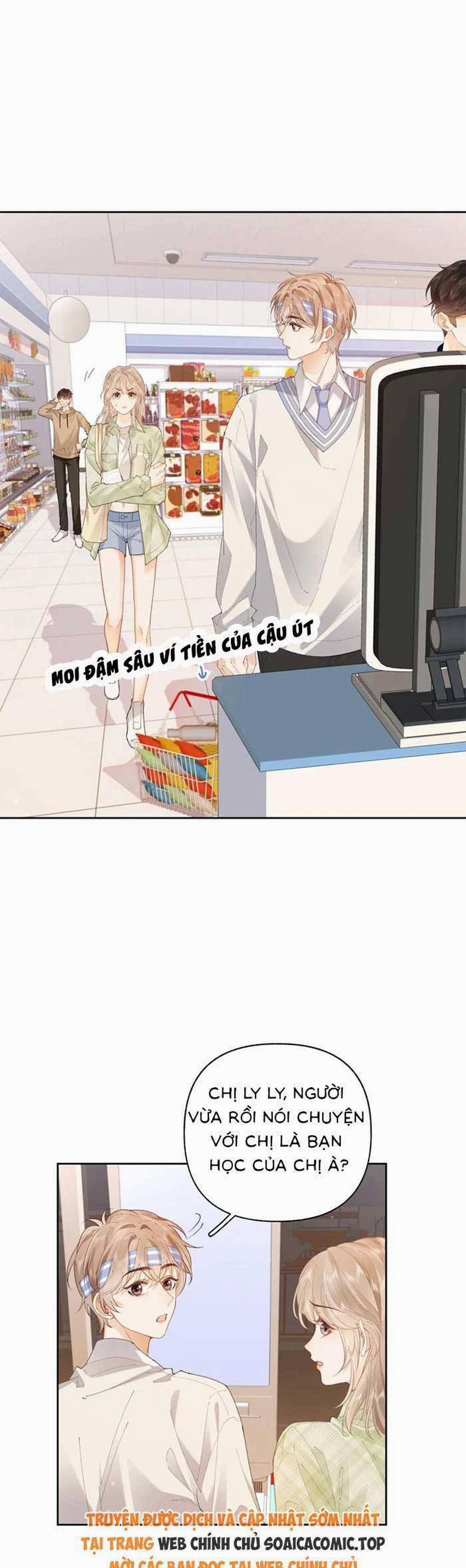 Gấp Vầng Trăng 28 trang 13