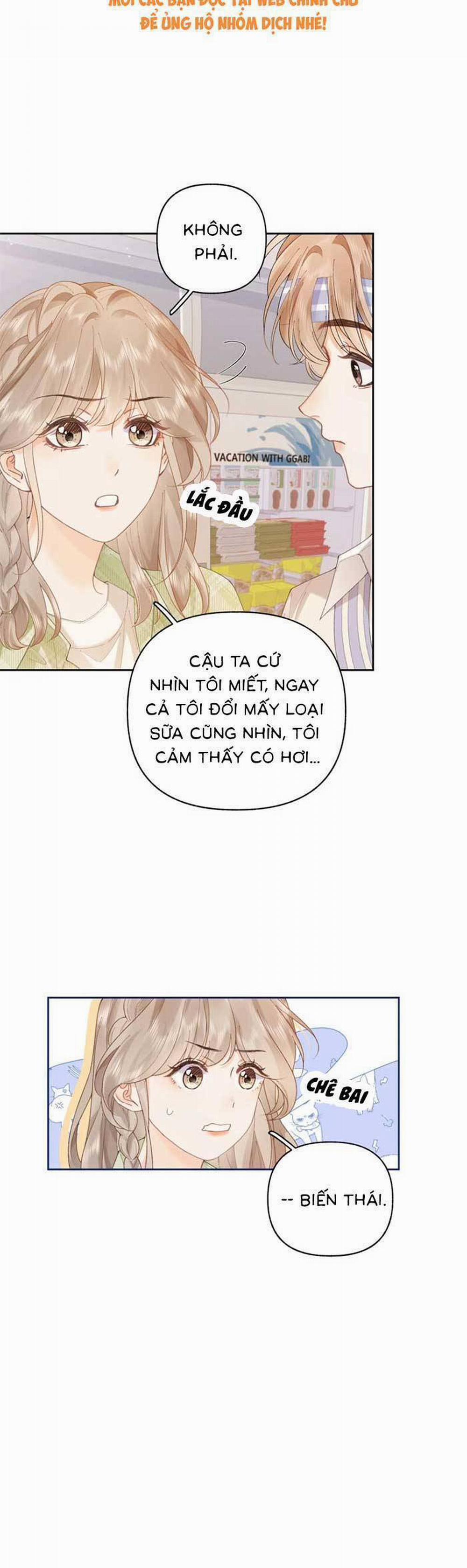 Gấp Vầng Trăng 28 trang 14