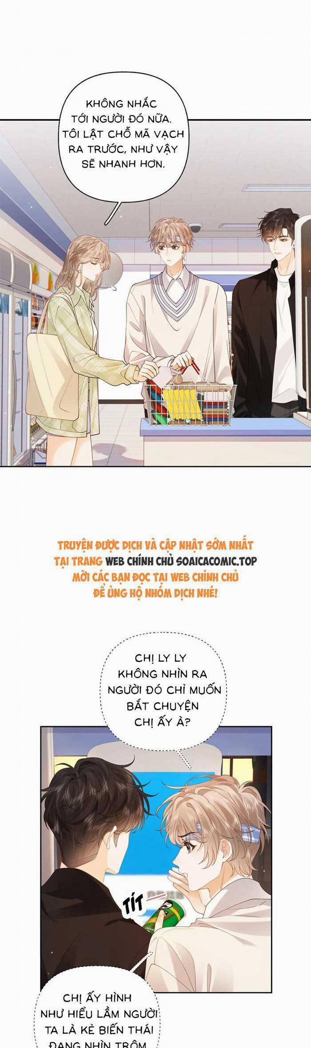 Gấp Vầng Trăng 28 trang 15