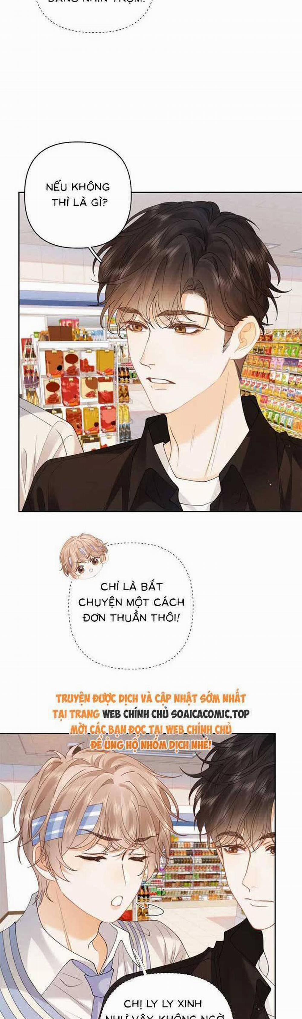 Gấp Vầng Trăng 28 trang 16