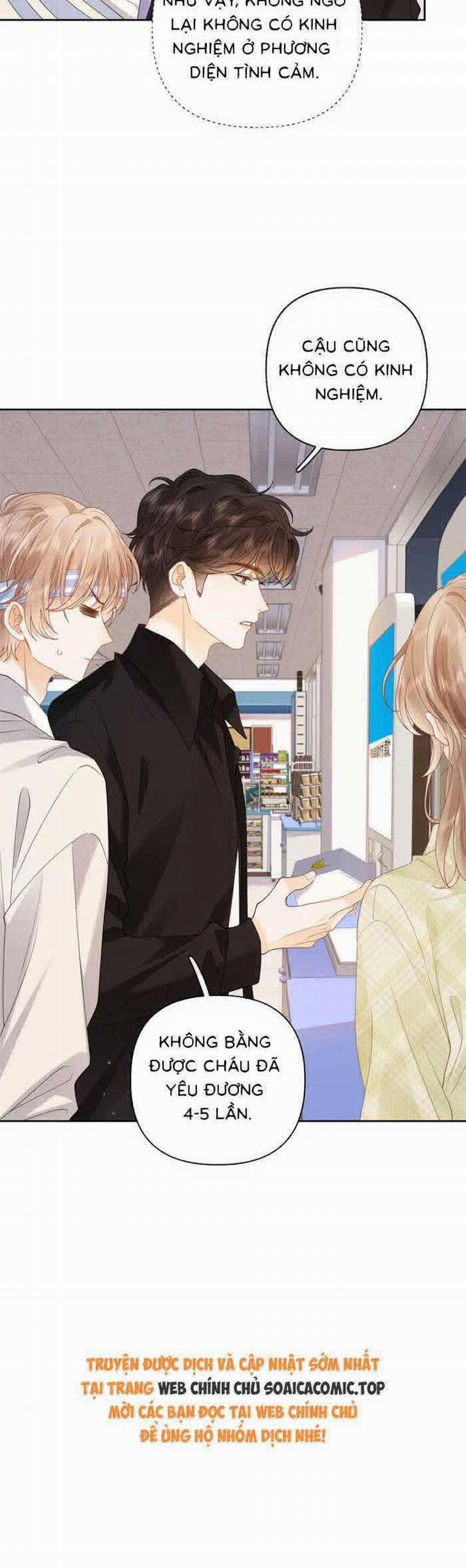 Gấp Vầng Trăng 28 trang 17