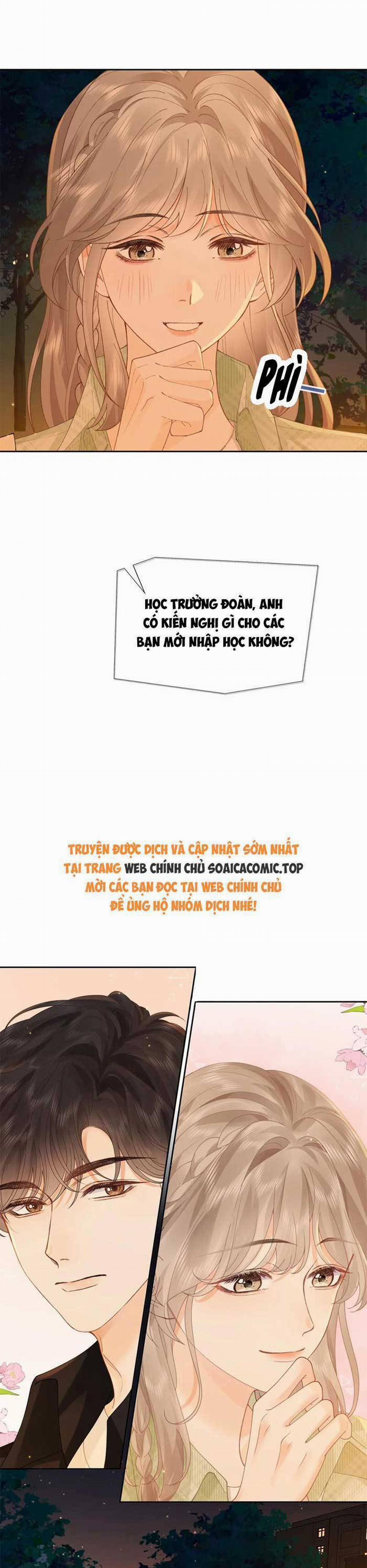 Gấp Vầng Trăng 28 trang 2