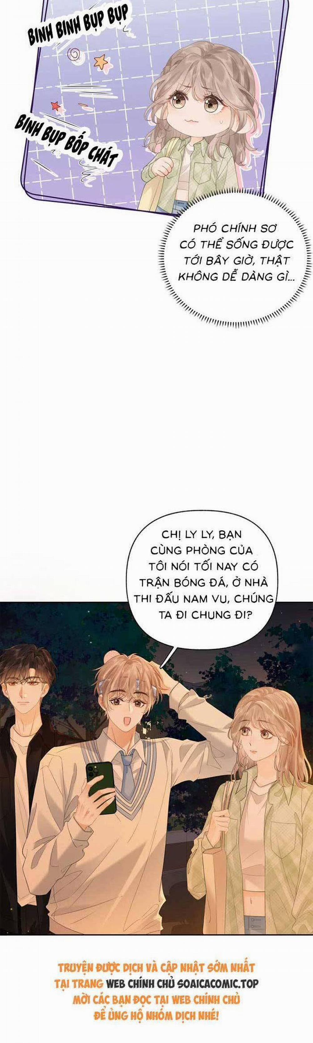 Gấp Vầng Trăng 28 trang 5