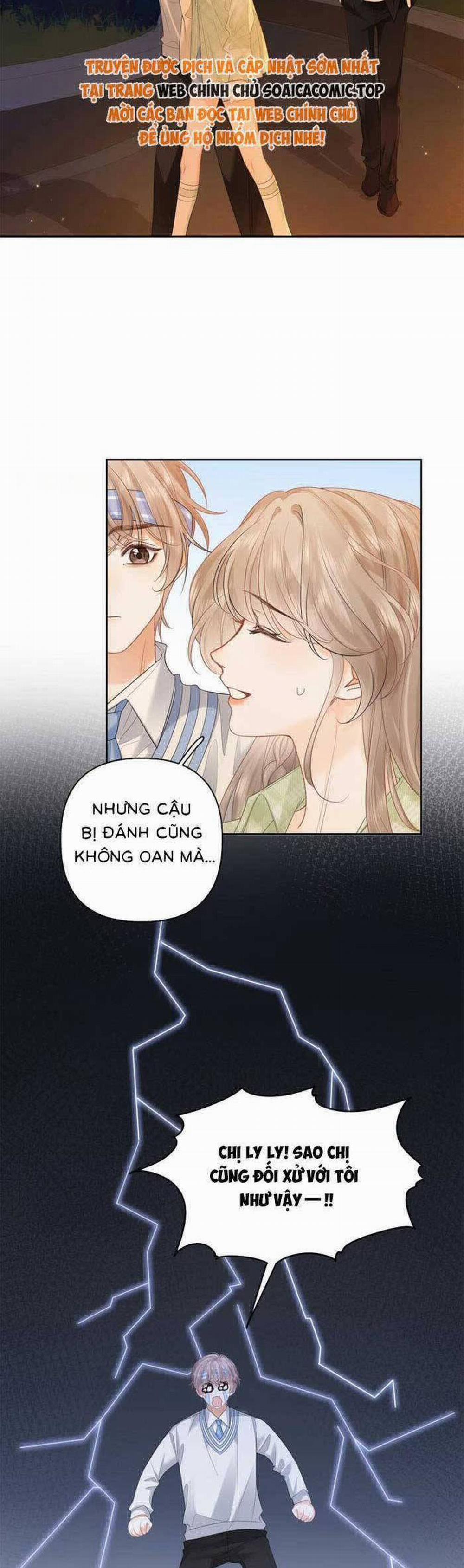 Gấp Vầng Trăng 28 trang 7