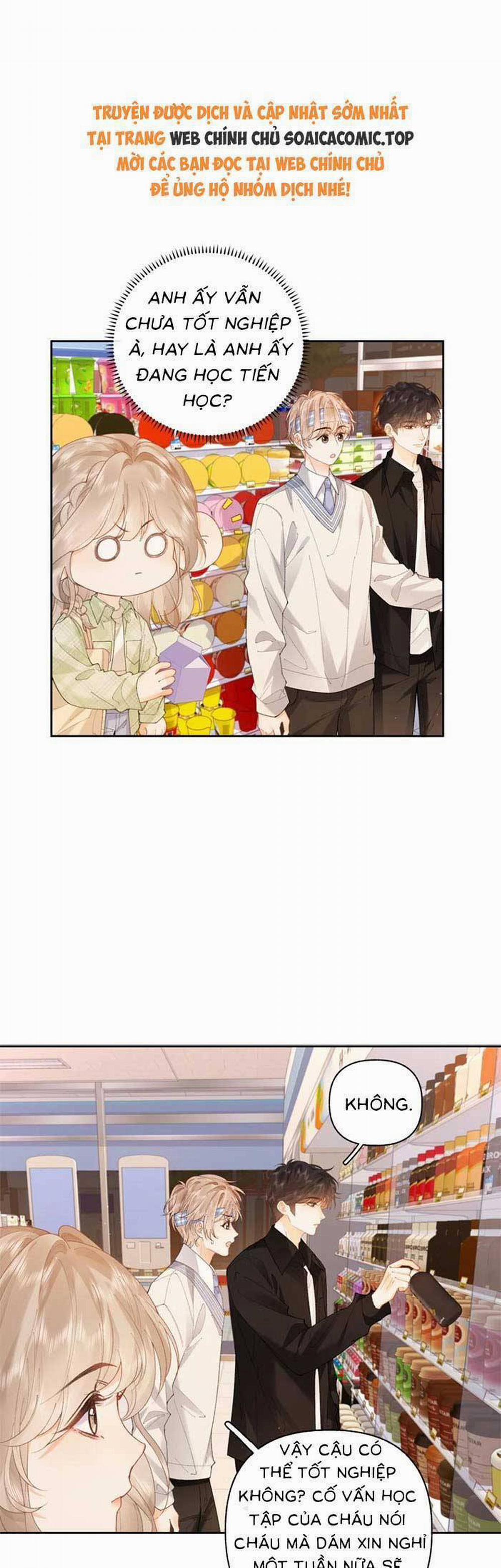 Gấp Vầng Trăng 28 trang 9