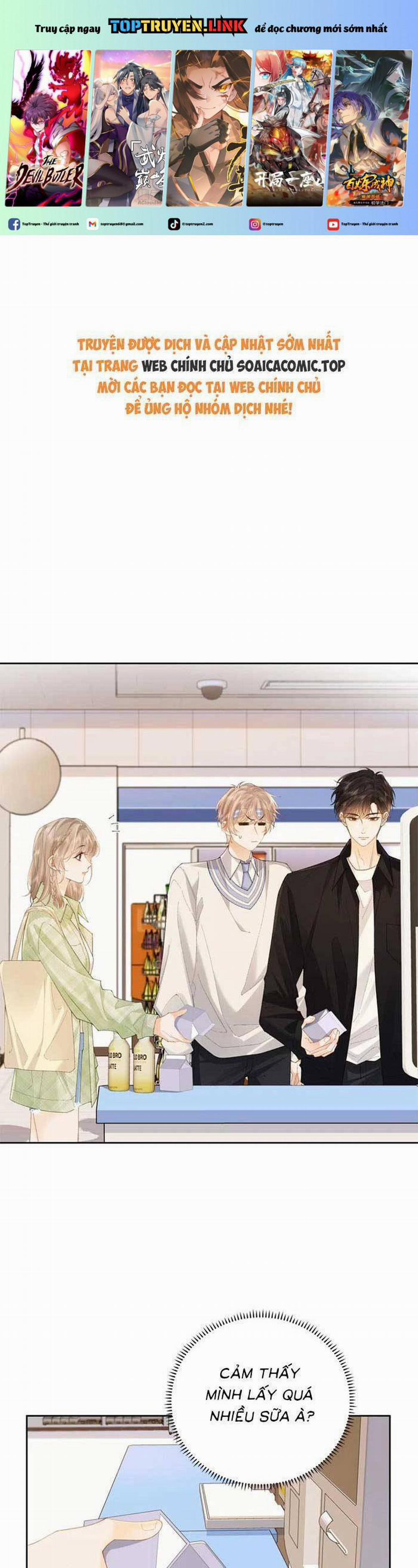 Gấp Vầng Trăng 29 trang 0