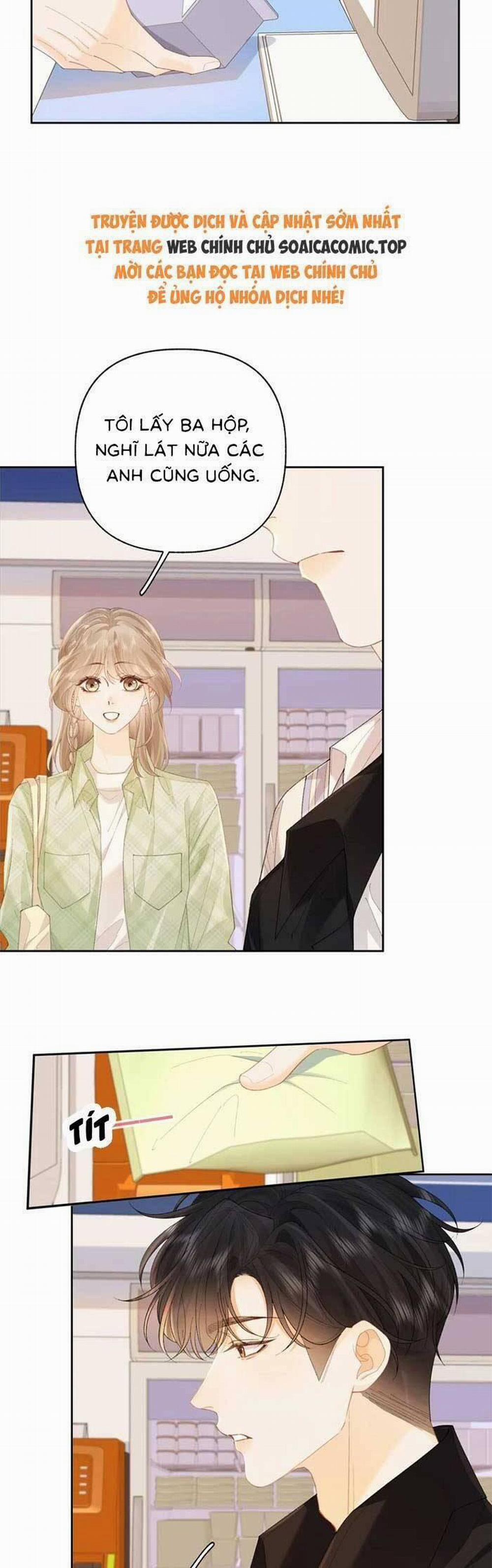 Gấp Vầng Trăng 29 trang 1