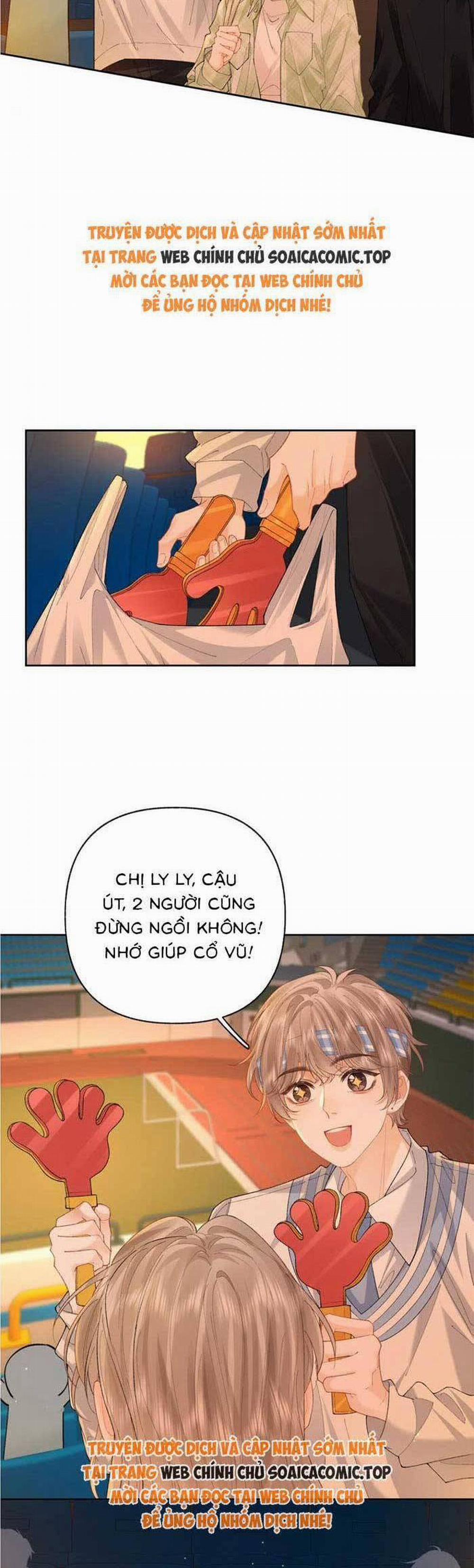 Gấp Vầng Trăng 29 trang 10