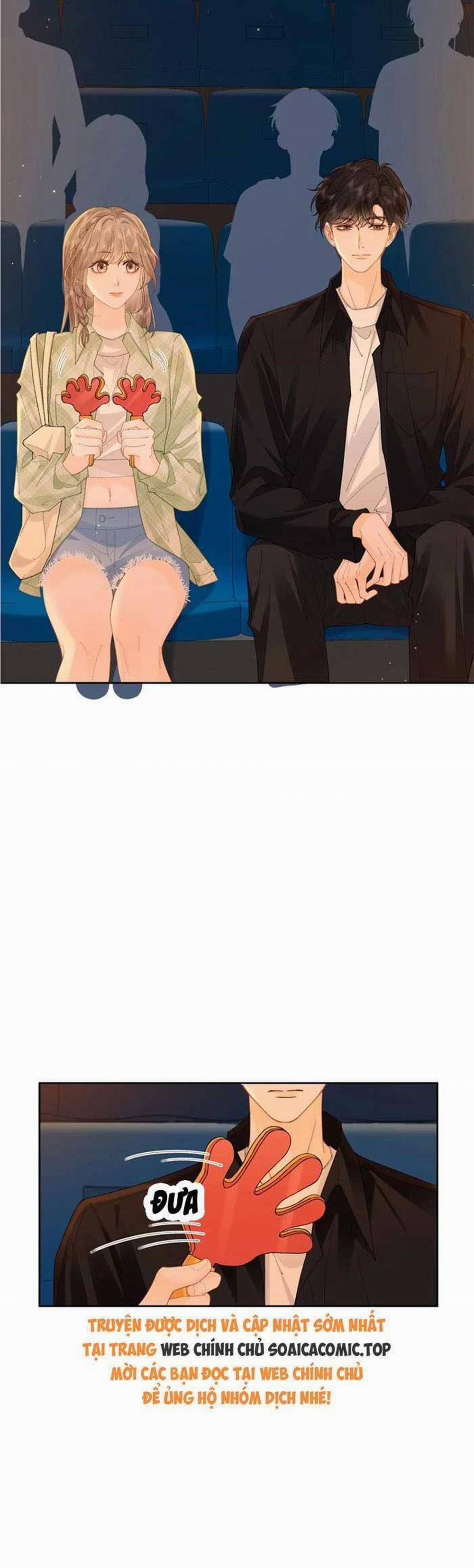 Gấp Vầng Trăng 29 trang 11