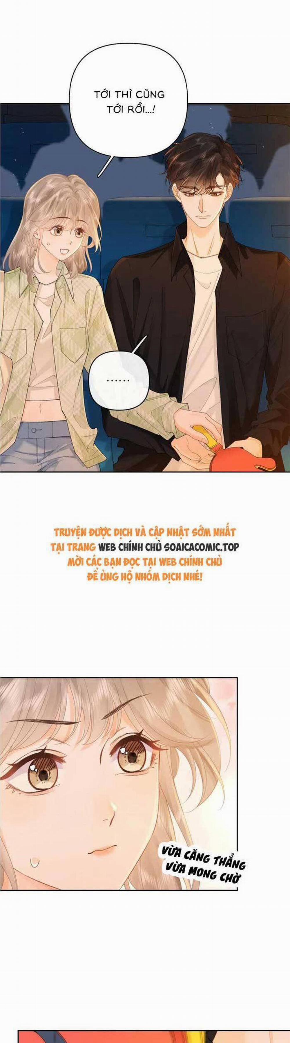 Gấp Vầng Trăng 29 trang 13