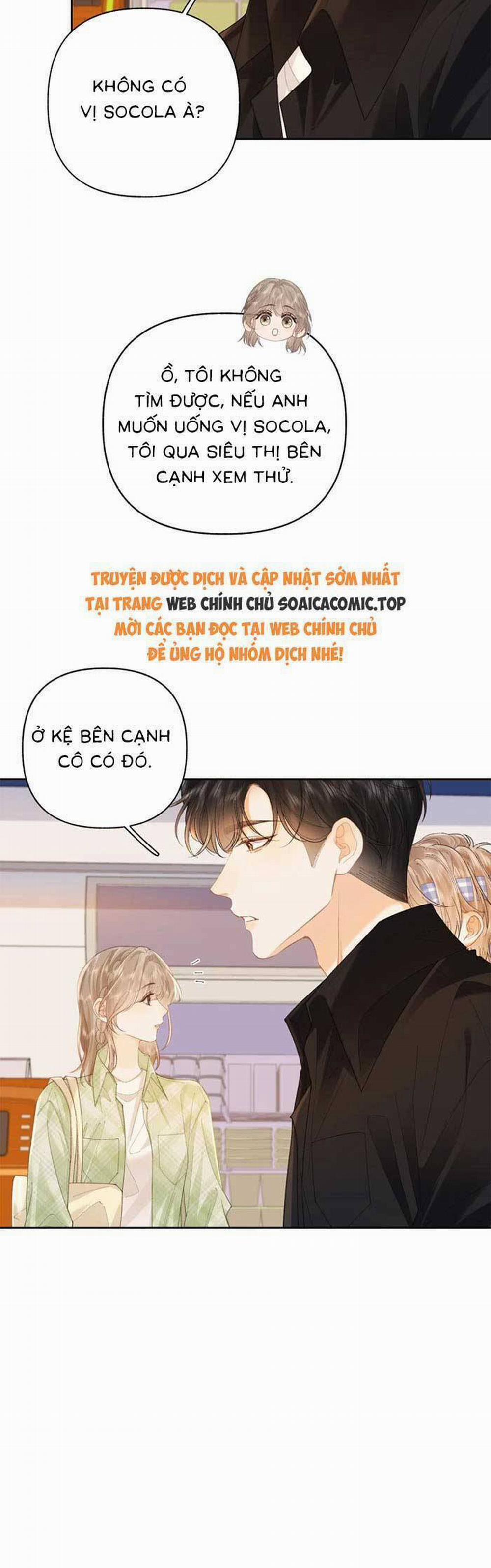 Gấp Vầng Trăng 29 trang 2