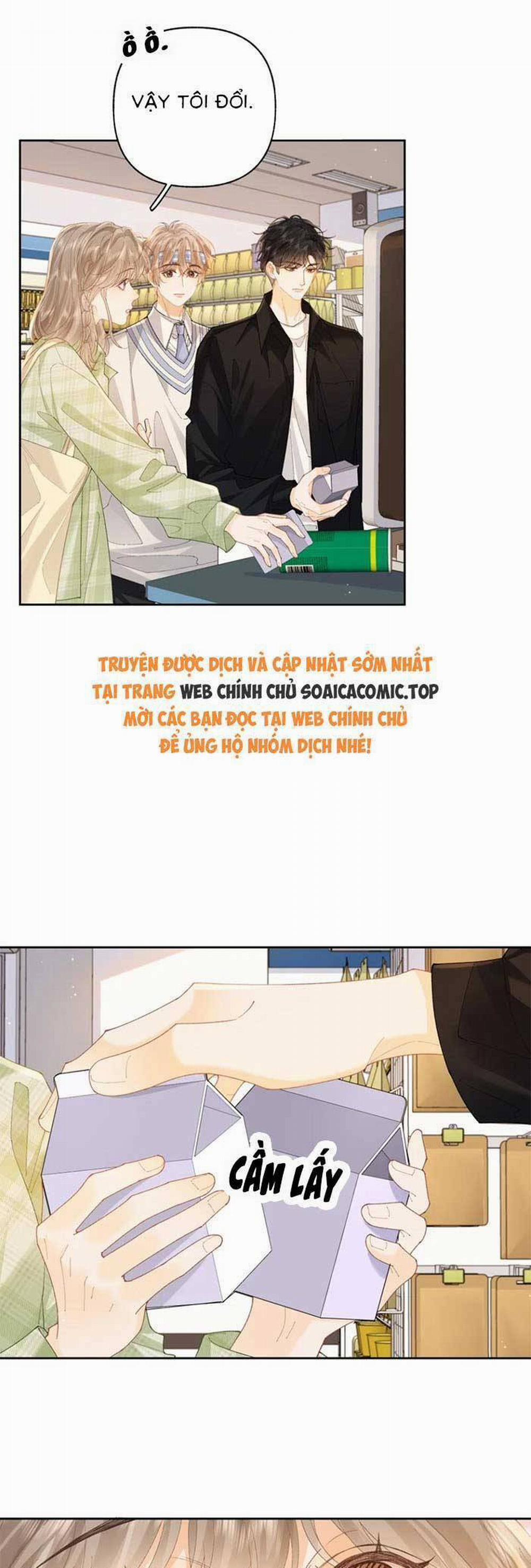 Gấp Vầng Trăng 29 trang 3